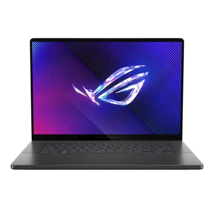 Лаптоп Asus ROG Zephyrus G16 GU605MU-QR070W,Intel