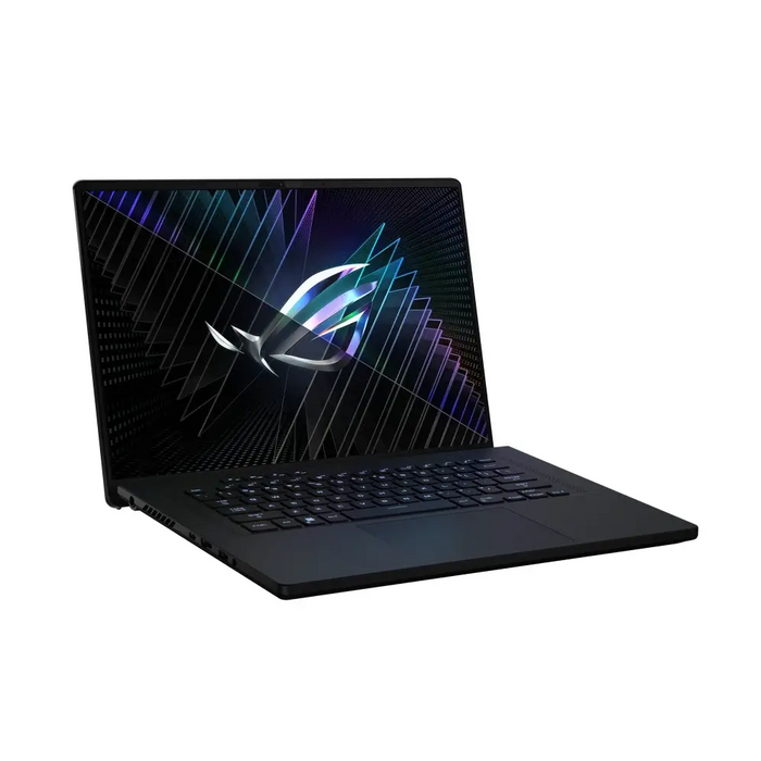 Лаптоп Asus ROG Zephyrus M16 GU604VZ-NM008X,Intel