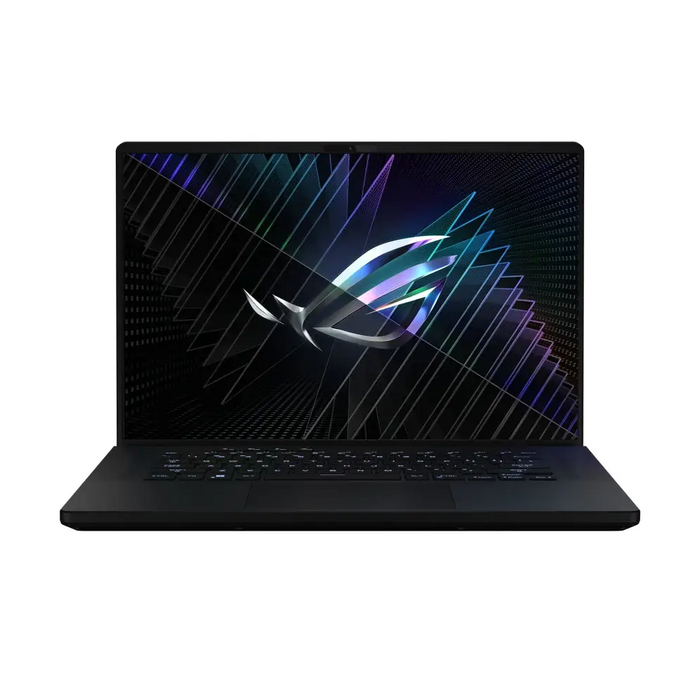 Лаптоп Asus ROG Zephyrus M16 GU604VZ-NM008X,Intel