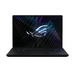 Лаптоп Asus ROG Zephyrus M16 GU604VZ-NM008X,Intel