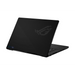 Лаптоп Asus ROG Zephyrus M16 GU604VZ-NM008X,Intel