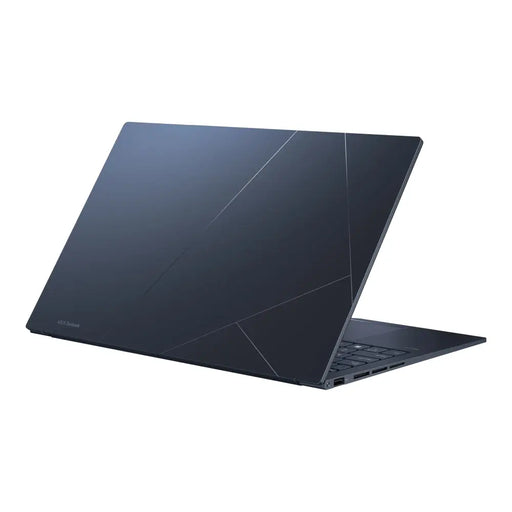 Лаптоп Asus S Zenbook OLED UM3504DA-OLED-MA731X,AMD