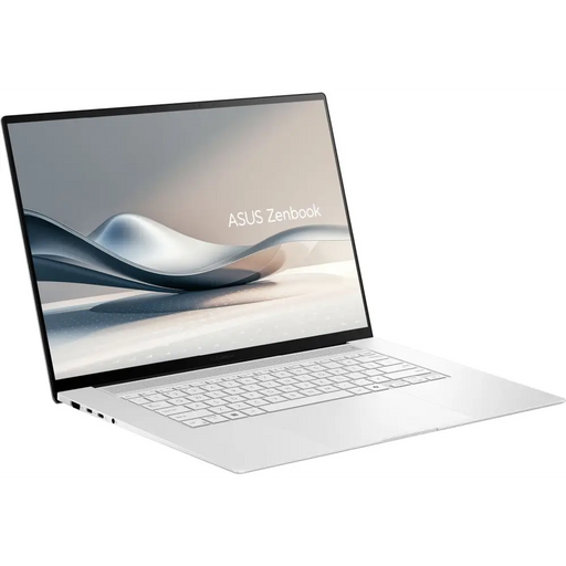 Лаптоп Asus S Zenbook UM5606WA-RJ126X AMD Ryzen AI 9