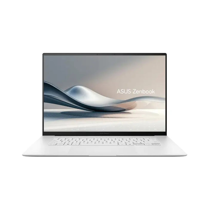 Лаптоп Asus S Zenbook UM5606WA-RJ126X AMD Ryzen AI 9