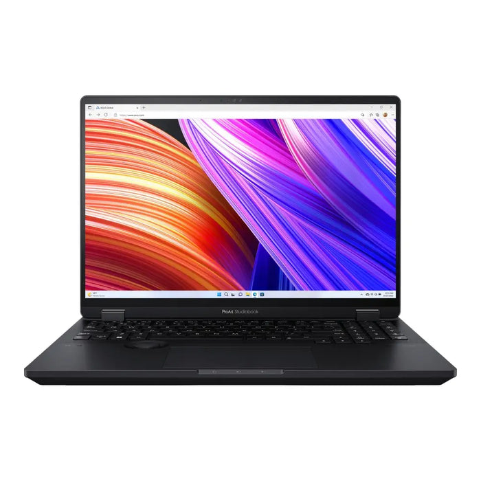 Лаптоп Asus Studiobook,H7604JI-OLED-MY951X INTEL