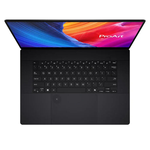 Лаптоп Asus Studiobook,H7606WI-ME016X,AMD