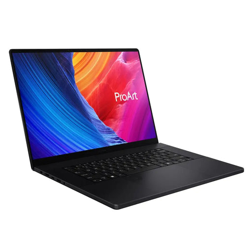 Лаптоп Asus Studiobook,H7606WI-ME016X,AMD