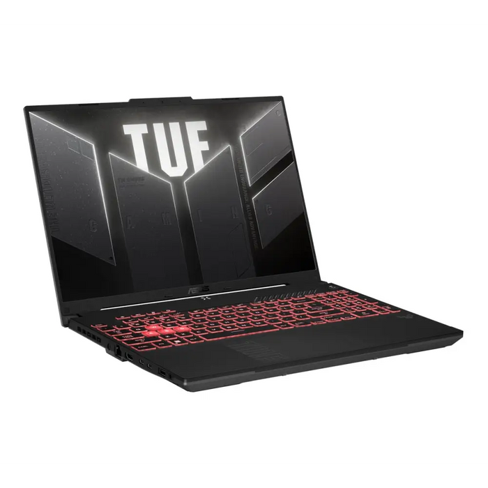 Лаптоп Asus TUF A16 FA607PI-N3010 AMD Ryzen 9