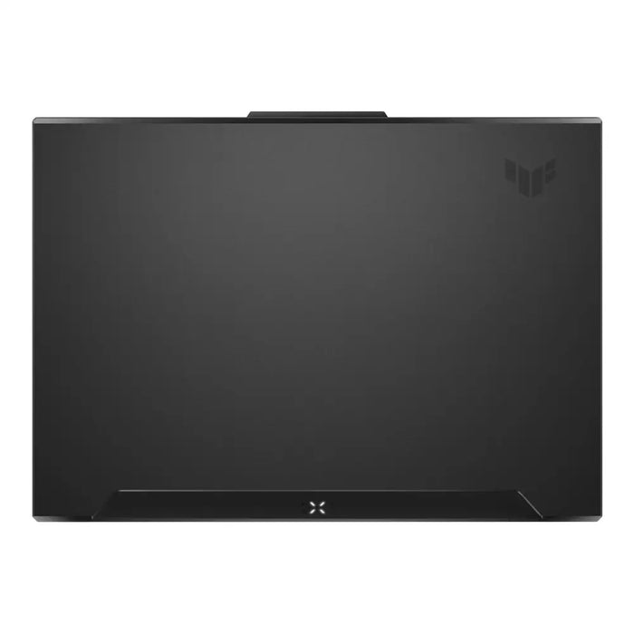 Лаптоп Asus TUF Dash F15 FX517ZE-HN002,Intel