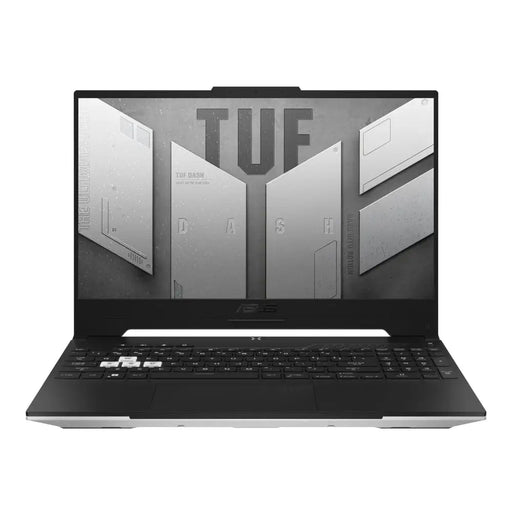Лаптоп Asus TUF Dash F15 FX517ZE-HN002,Intel