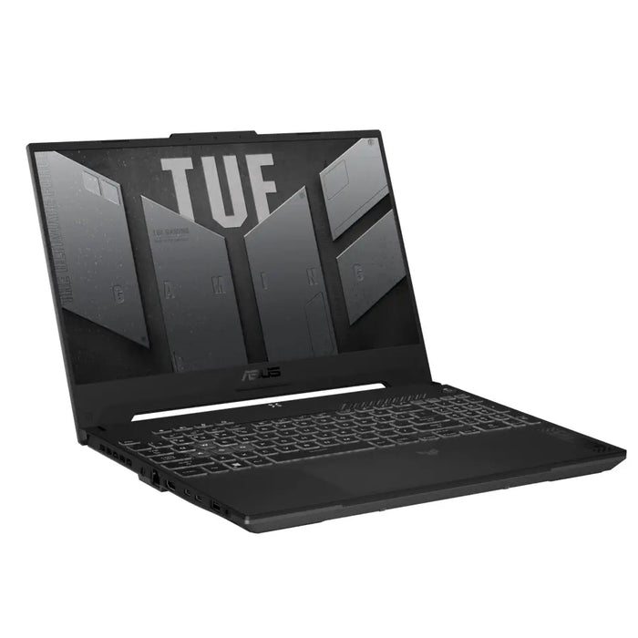 Лаптоп Asus TUF F15 FX507VU-LP150 Inte i7-13620H 2.4