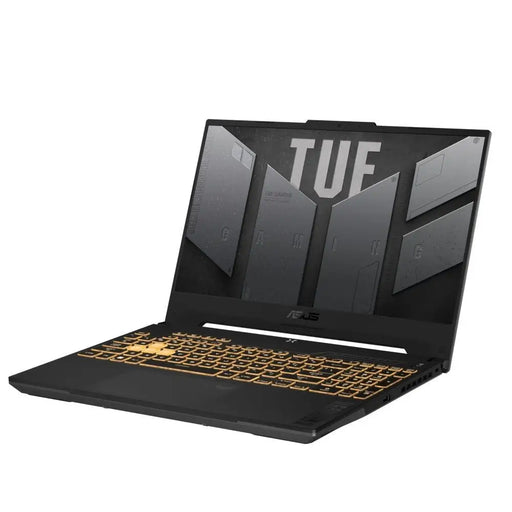 Лаптоп Asus TUF F15 FX507ZU4-LP056 Intel i7-12700H