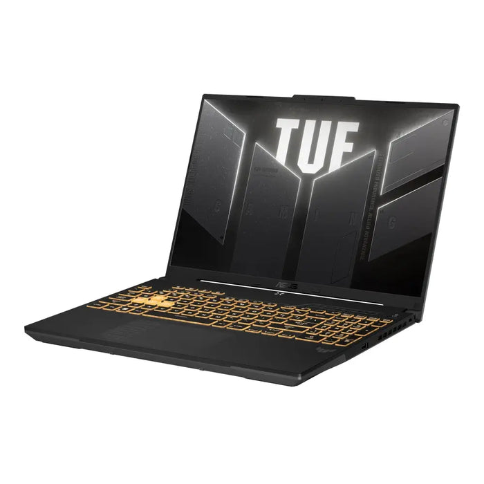 Лаптоп Asus TUF F16 FX607JU-N3138 i7-13650HX 2.4 GHz