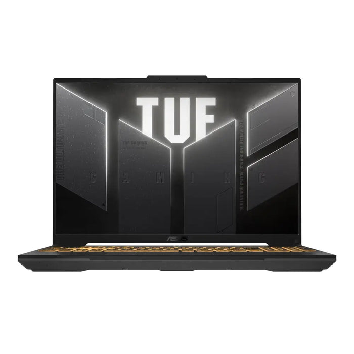 Лаптоп Asus TUF F16 FX607JU-N3138 i7-13650HX 2.4 GHz