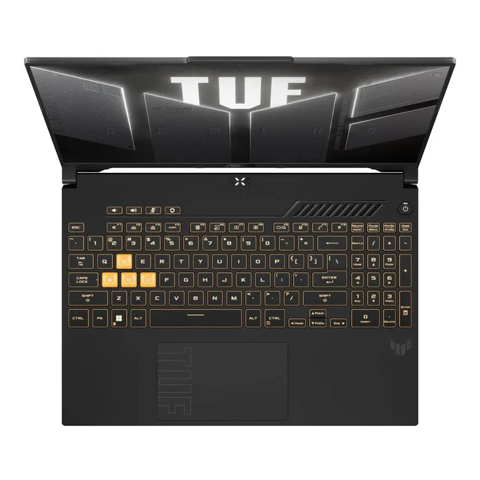 Лаптоп Asus TUF F16 FX607JU-N3138 i7-13650HX 2.4 GHz