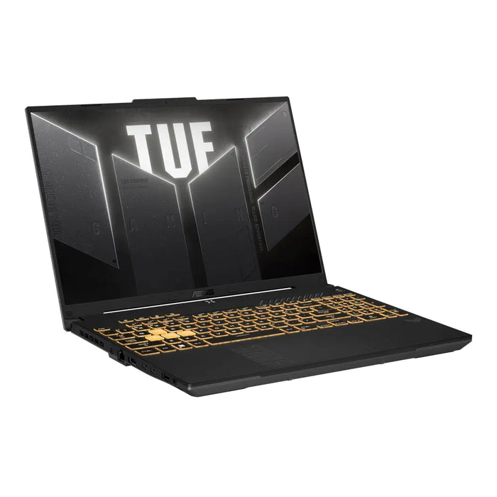 Лаптоп Asus TUF F16 FX607JV-N3109 i7-13650HX 2.4 GHz