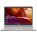 Лаптоп ASUS VivoBook 14 X409FA-BV301