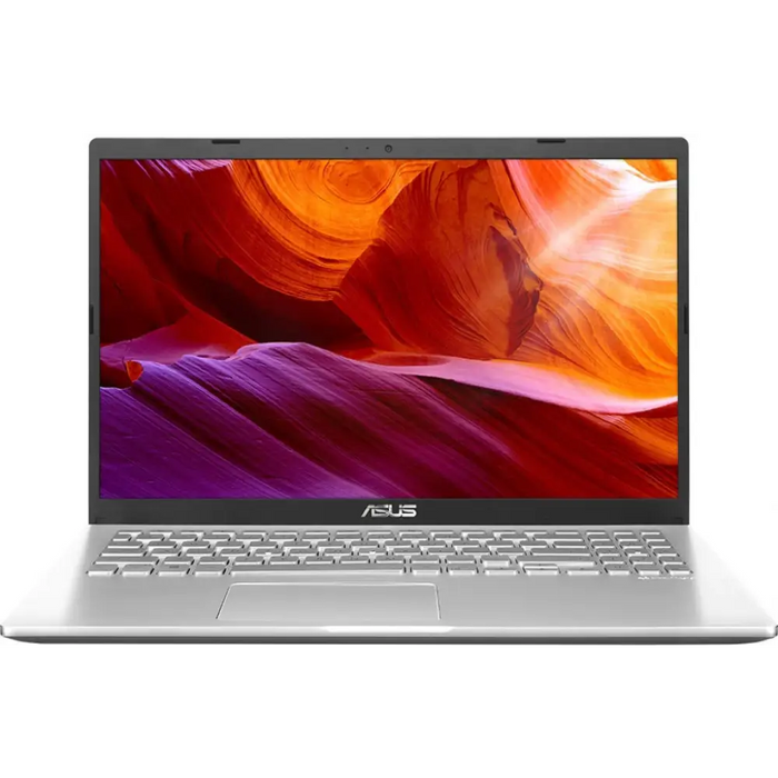 Лаптоп ASUS VivoBook 14 X409FA-BV301T Windows 10 Home