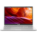 Лаптоп ASUS VivoBook 14 X409FA-BV301T Windows 10 Home