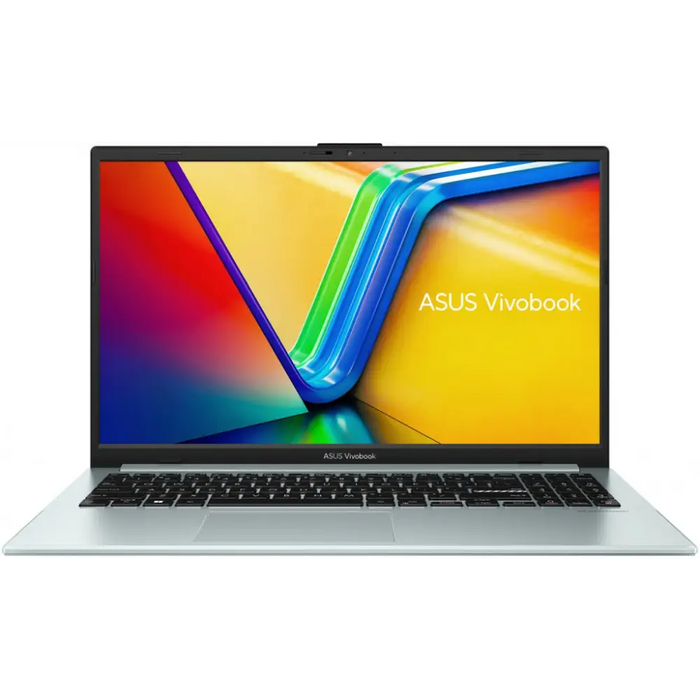 Лаптоп ASUS Vivobook Go 15 E1504FA-BQ521 90NB0ZR3-M00W70