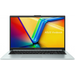 Лаптоп ASUS Vivobook Go 15 E1504FA-BQ521 90NB0ZR3-M00W70