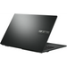 Лаптоп Asus Vivobook Go E1504FA-NJ318 AMD Ryzen