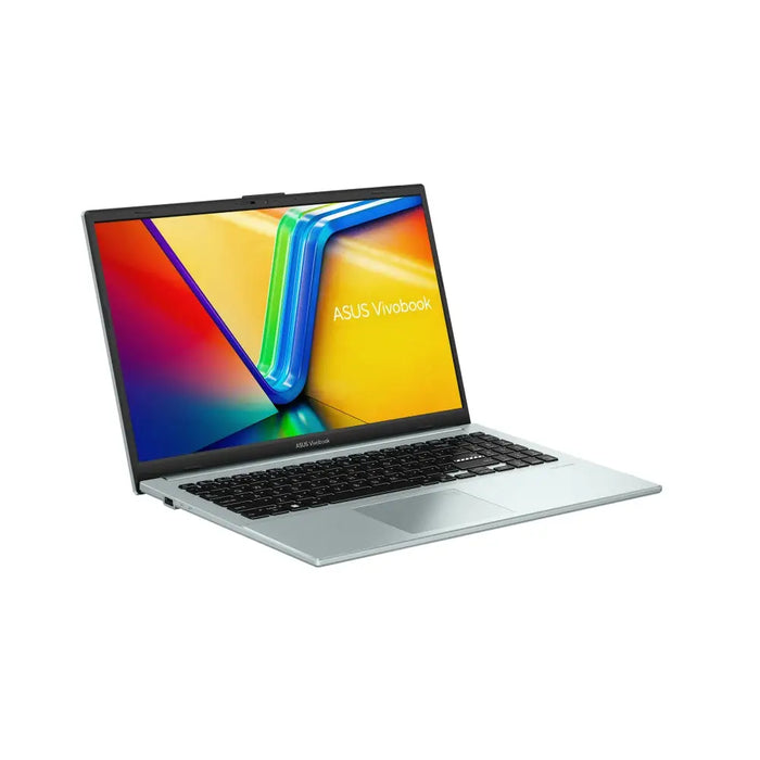 Лаптоп Asus Vivobook Go E1504FA-NJ319 AMD Ryzen