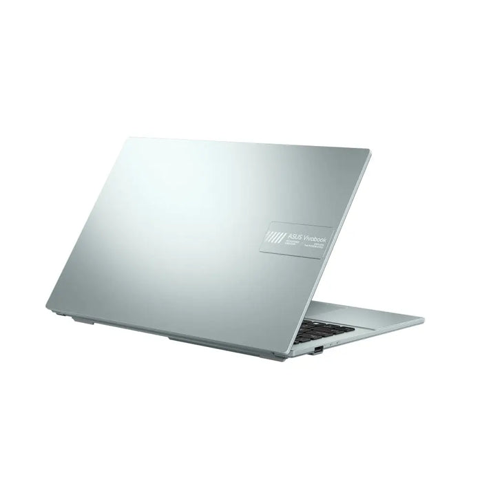 Лаптоп Asus Vivobook Go E1504FA-NJ935 AMD Ryzen