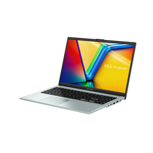 Лаптоп Asus Vivobook Go E1504FA-NJ935 AMD Ryzen