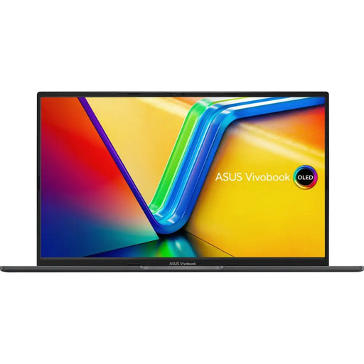 Лаптоп Asus Vivobook OLED X1505VA-OLED-L521W INTEL