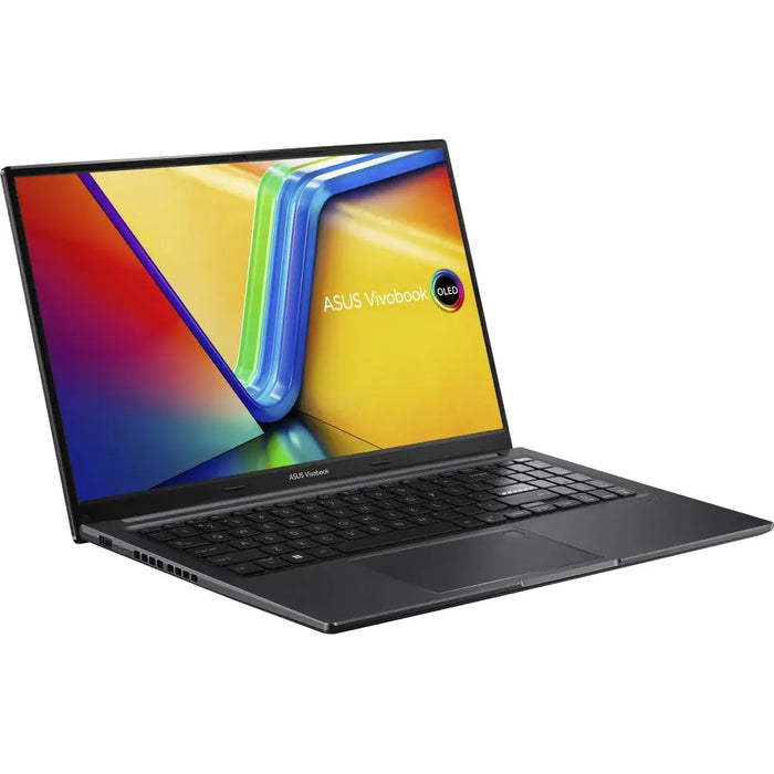 Лаптоп Asus Vivobook OLED X1505VA-OLED-L521W INTEL