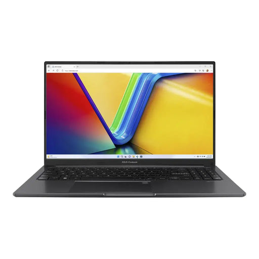 Лаптоп Asus Vivobook OLED X1505VA-OLED-L521W INTEL