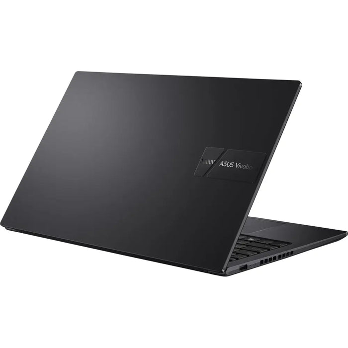 Лаптоп Asus Vivobook OLED X1505VA-OLED-L521W INTEL