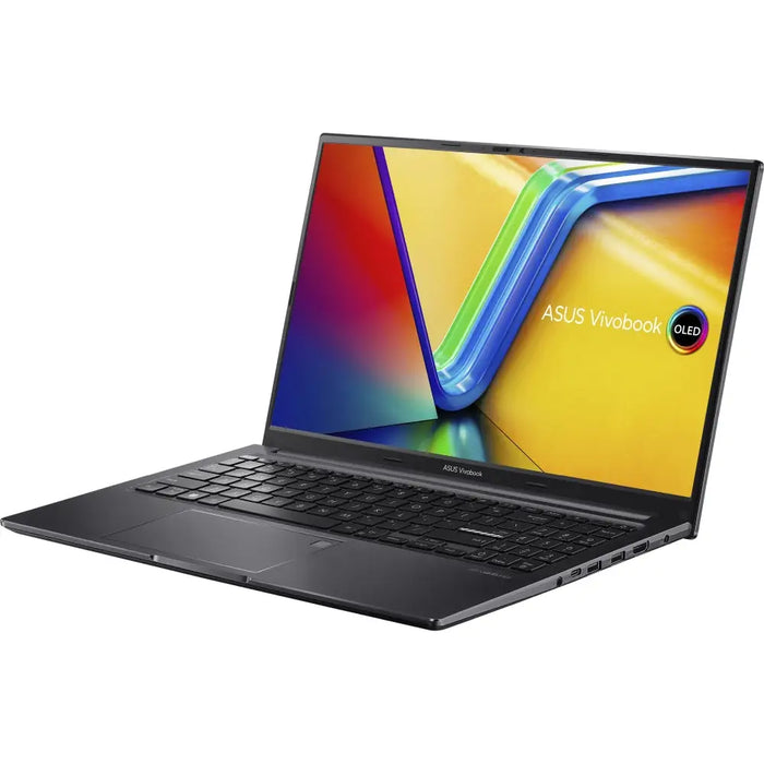 Лаптоп Asus Vivobook OLED X1505VA-OLED-L931W INTEL