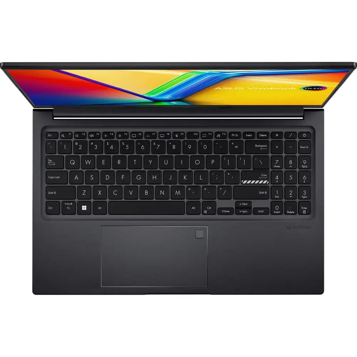 Лаптоп Asus Vivobook OLED X1505VA-OLED-L931W INTEL