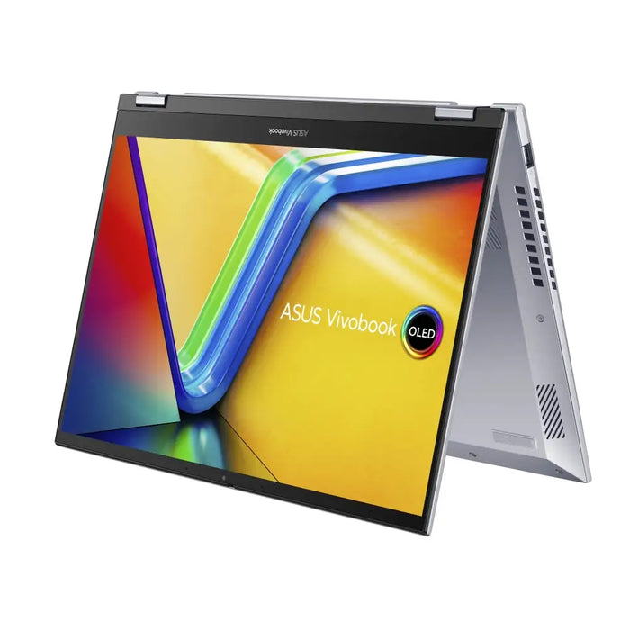 Лаптоп Asus Vivobook S Flip OLED