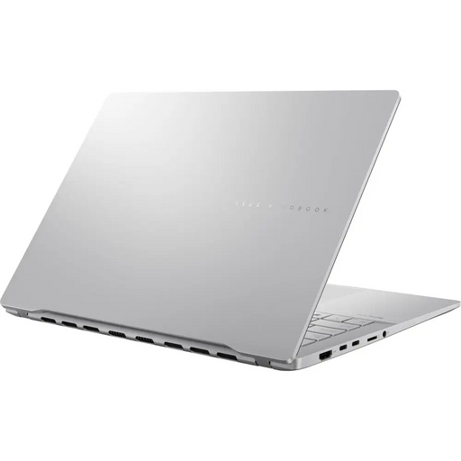 Лаптоп Asus Vivobook S M5406NA-QD080,AMD Ryzen