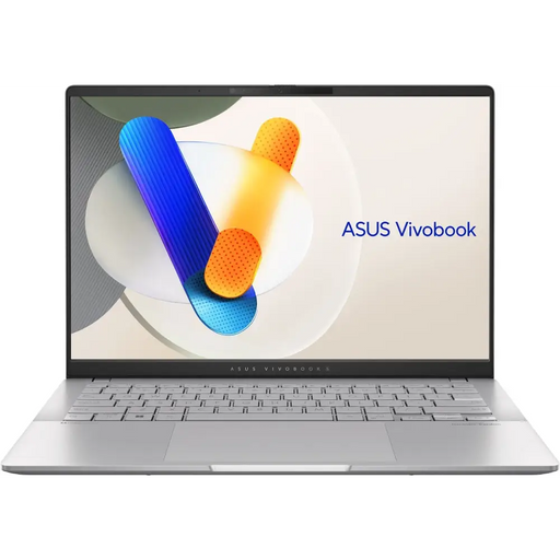 Лаптоп Asus Vivobook S M5406NA-QD080,AMD Ryzen