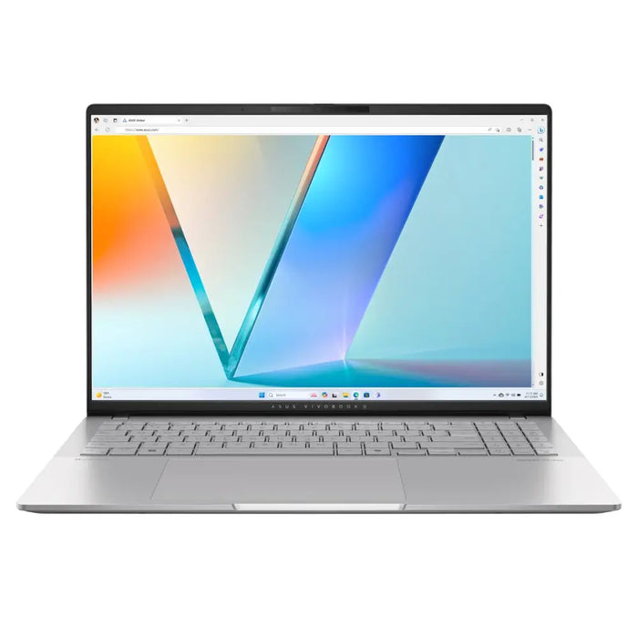 Лаптоп Asus Vivobook S M5606NA-MX023W,AMD Ryzen