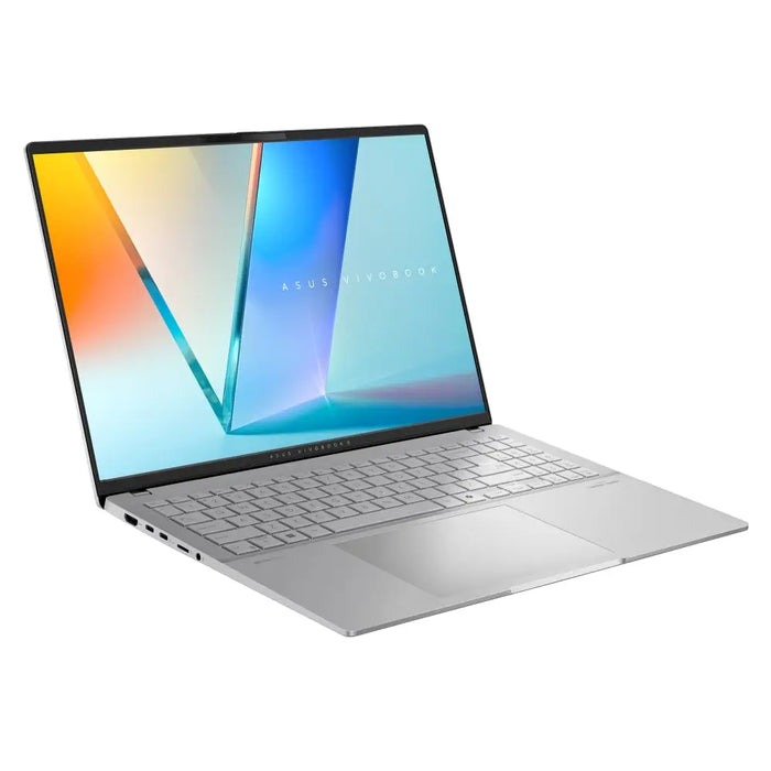 Лаптоп Asus Vivobook S M5606NA-MX023W,AMD Ryzen