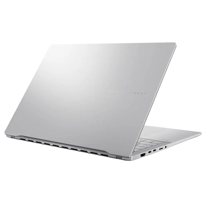 Лаптоп Asus Vivobook S M5606NA-MX023W,AMD Ryzen