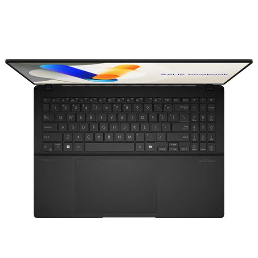 Лаптоп Asus Vivobook S M5606WA-MX075,AMD Ryzen AI 9