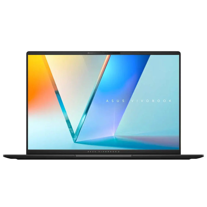 Лаптоп Asus Vivobook S M5606WA-MX075,AMD Ryzen AI 9