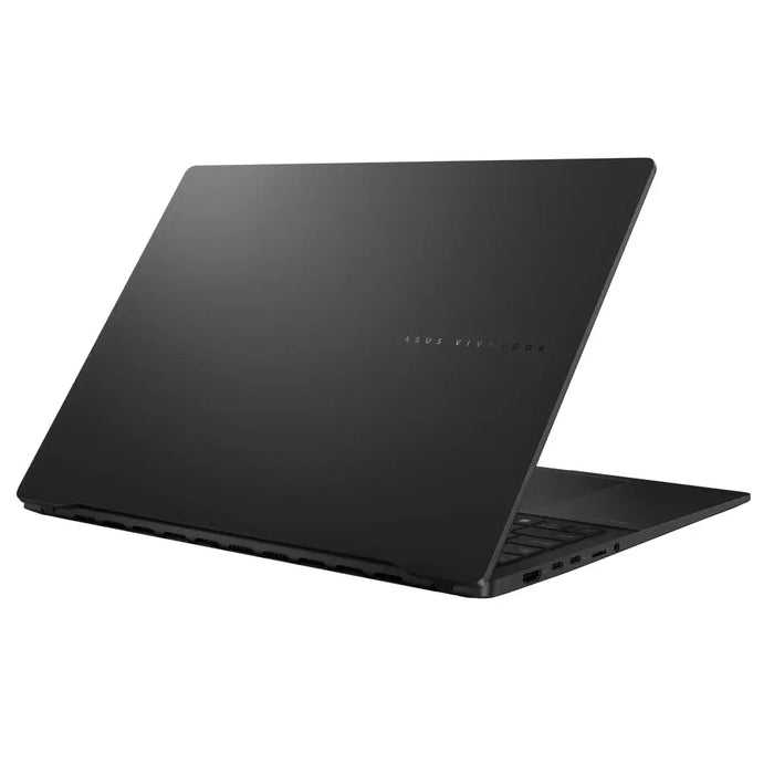 Лаптоп Asus Vivobook S M5606WA-MX075,AMD Ryzen AI 9