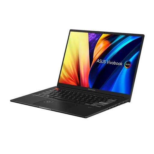 Лаптоп Asus Vivobook X Flip OLED