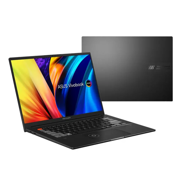 Лаптоп Asus Vivobook X Flip OLED