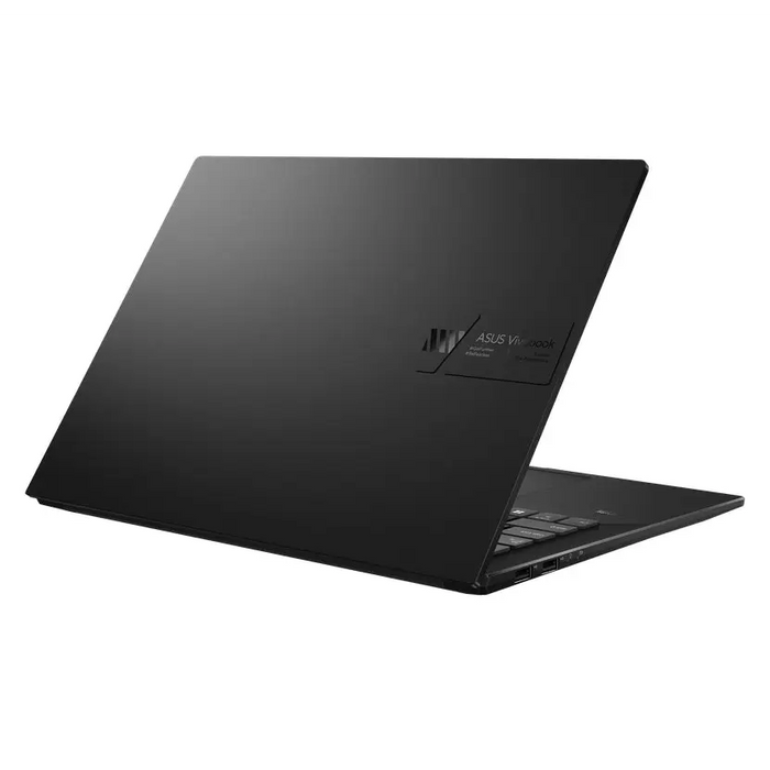 Лаптоп Asus Vivobook X Flip OLED