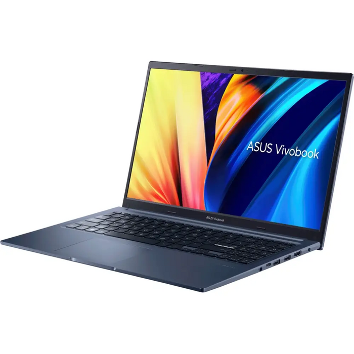 Лаптоп Asus Vivobook X1502ZA - EJ2174 Intel I5