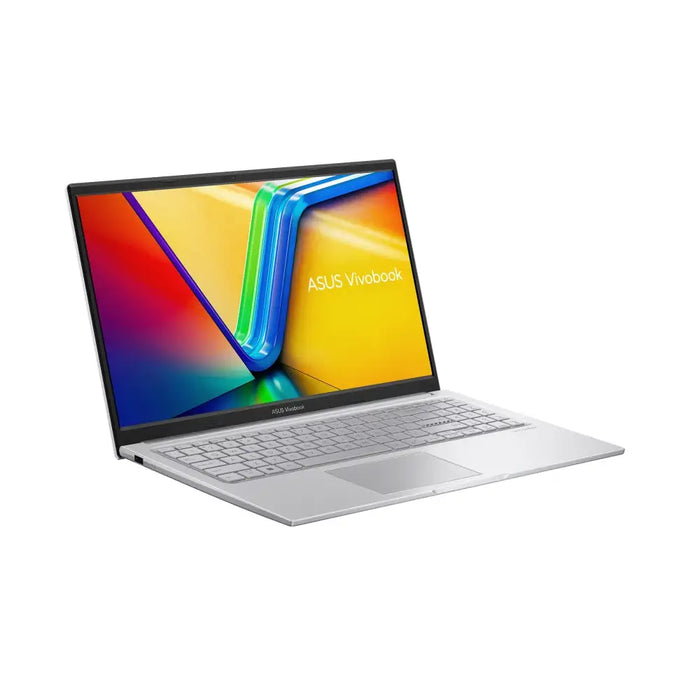 Лаптоп Asus Vivobook X1504VA-NJ733 I3-1315U,15.6’