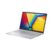 Лаптоп Asus Vivobook X1504VA-NJ733 I3-1315U,15.6’